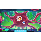 生物原型培养怎么点