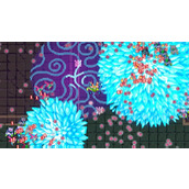 生物原型怎么提高伤害