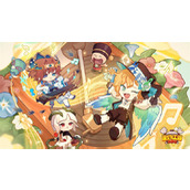 爆炒江湖怎么提高技法