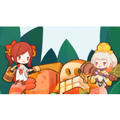 爆炒江湖怎么达到神级