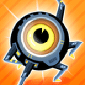 绝世神偷中文版