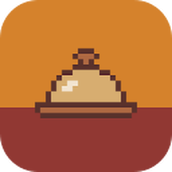 创造厨房（KitchenCraft）