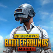 PUBG(国际服)地铁逃生模式安卓