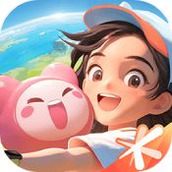 酷比大陆手机版