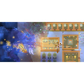 了不起的修仙模拟器在哪拜师