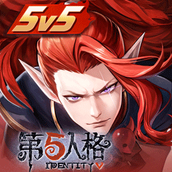 决战平安京vivo版本