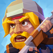 死亡扩散生死时刻手机版