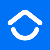 贝壳找房房源租房