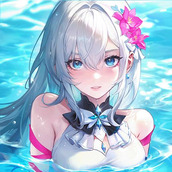 命运圣契最新版