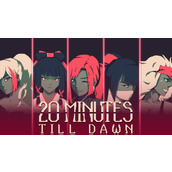 黎明前20分钟阳菜走什么流派更好