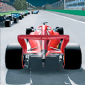 暴走极速飞车手机版