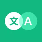 瞬译免费