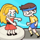 最强脑洞挑战赛小游戏