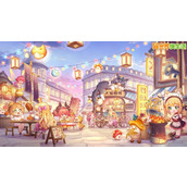 异世界慢生活公测兑换码有哪些