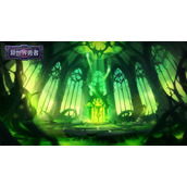 异世界勇者黑暗堡垒副本怎么打