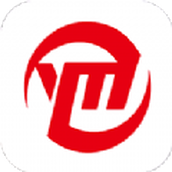 中国圆梦app最新版本