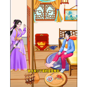 整活我最6悟空斩情缘怎么过关