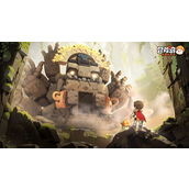 冒险岛联盟的意志职业哪个好