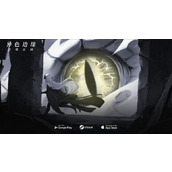 异色边缘月光技能是什么