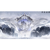 异色边缘新手基因卡组该怎么搭配