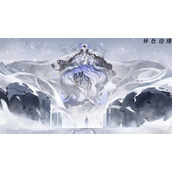 异色边缘欢迎者优技能是什么