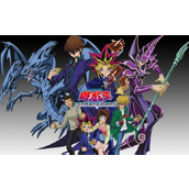 游戏王决斗手游怎么设置中文