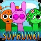 疯狂节奏大师无广告版