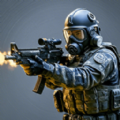 星际枪火风暴手游