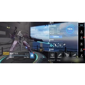 艾塔纪元角色强度排行介绍