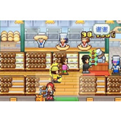 创意蛋糕店顾客升级方案介绍