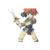 魔力宝贝复兴职业推荐攻略