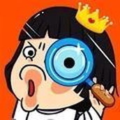 疯狂脑洞找茬高难度红包版