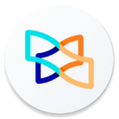 xodopdf