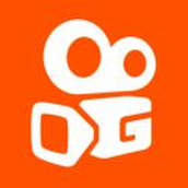 快手国际版2025最新版