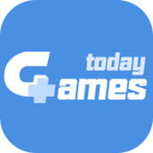 gamestoday2024最新版