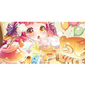 异世界慢生活vip价格表是多少