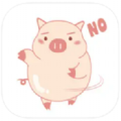 Piggy Mood软件