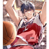 未定事件簿陆景和投跃思绪怎么样