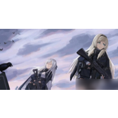 少女前线云图计划强度榜2024攻略