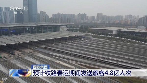 秒看hd