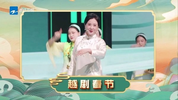 秒看hd