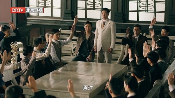 秒看hd