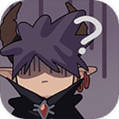 SelfmadeDevil