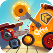 喵星大作战手机版