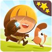 TinyThief