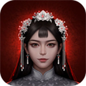 阿姐鼓2正版