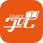 奥鹏学生登录平台