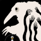 另一个阴影安卓