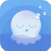 章鱼睡眠