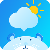 实时天气实时预报